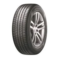 Hankook Kinergy