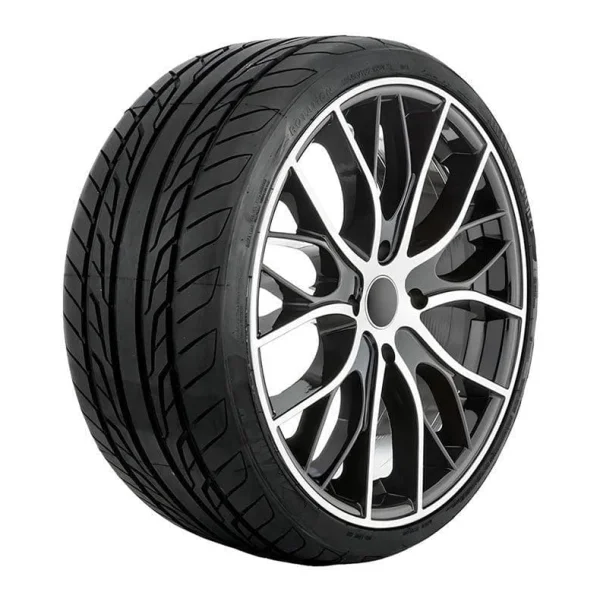 Delmax UltimaSport