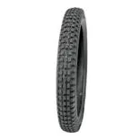 Pirelli Pirelli