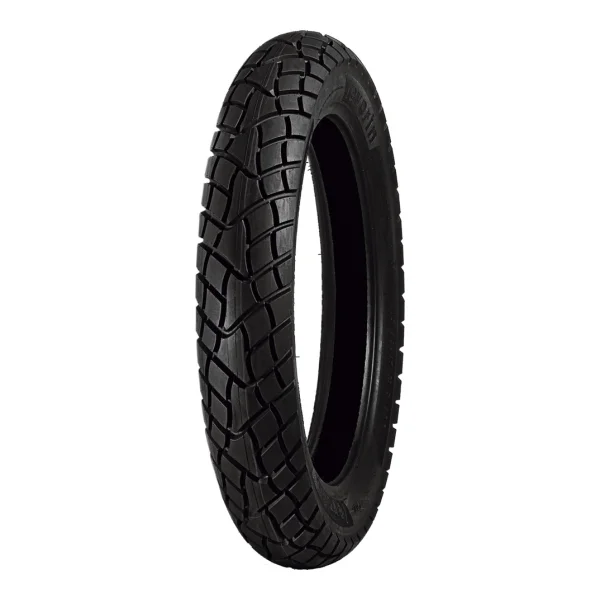Levorin Azonic Sport