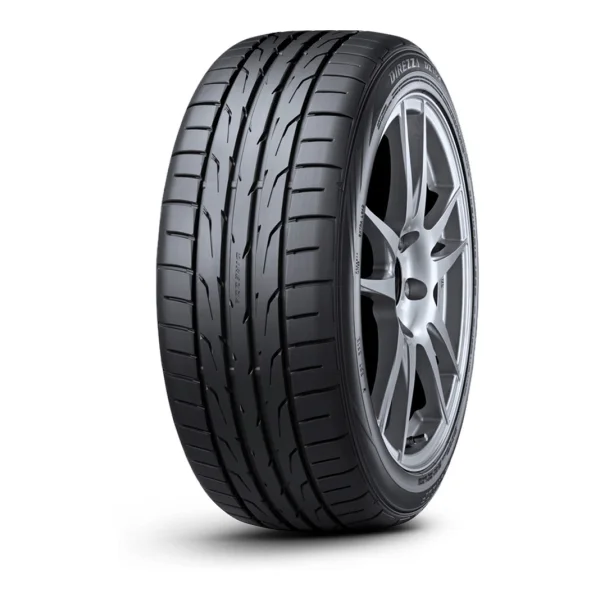 Dunlop Direzza