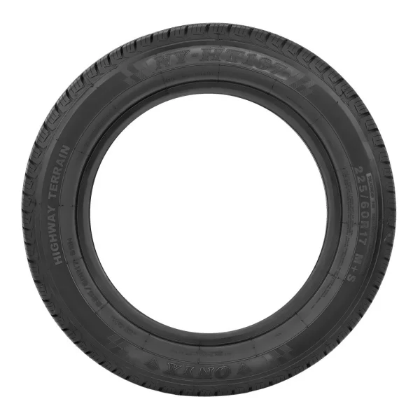 Onyx HT187