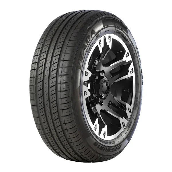 Yeada YDA-266 HT
