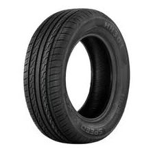 Speedmax HH301