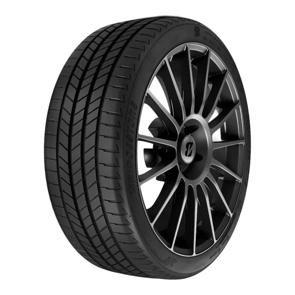 Bridgestone 001