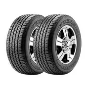 Bridgestone