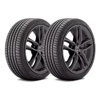 Bridgestone T005
