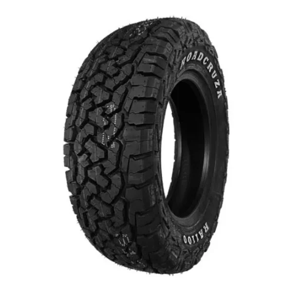 RoadCruza RoadCruza RA1100