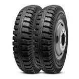 Anteo 7.50-16