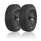 Hankook AT2