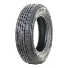 Kumho Kumho