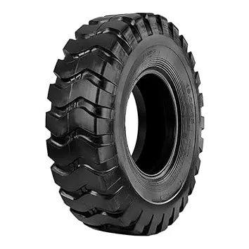 Speedmax E3/L3