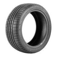 XBRI Sport