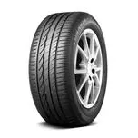 Bridgestone Turanza