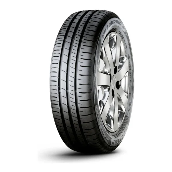 Dunlop R1