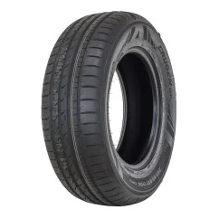 Kumho HP91