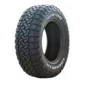 Tesche Tires 265/50 R20