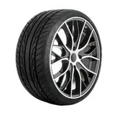 Delmax UltimaSport