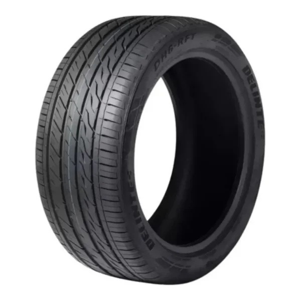 Delinte DH6