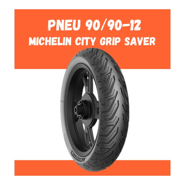 Michelin