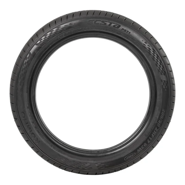 Kumho PS71