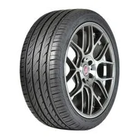 Delinte DH2