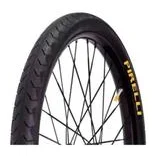 Pirelli
