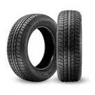 Bridgestone Dueler