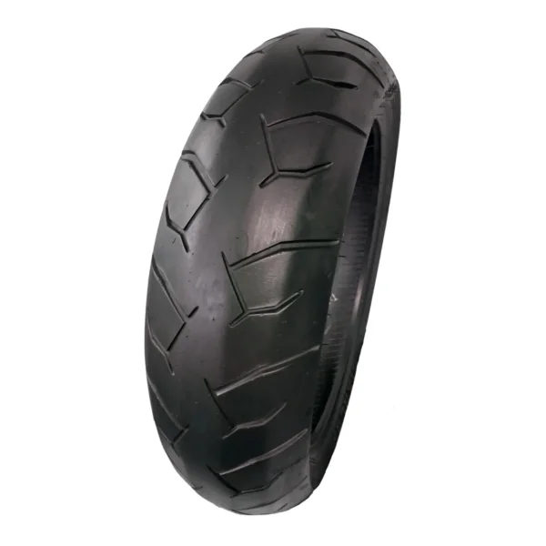 Pirelli Scooter