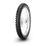 Pirelli Pirelli