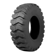 Stryker 1130HD