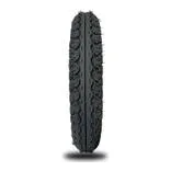 Black Tyres Black Tyres