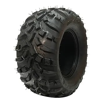 Carlisle 23x8.00-11