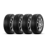 Bridgestone EP150