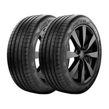 Goodyear SUV