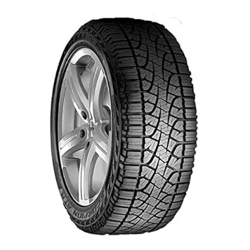 Pirelli Scorpion ATR