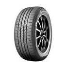 Kumho