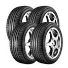 Goodyear
