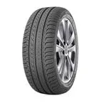 Gt Radial FE1