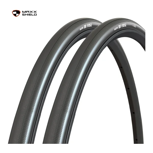 MAXXIS MAXXIS