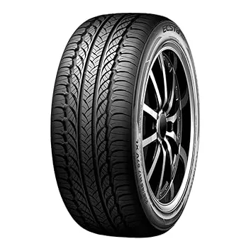 Kumho Ecsta