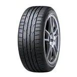 Dunlop Direzza