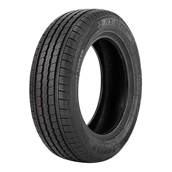 Onyx HT187