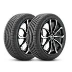 Bridgestone 001