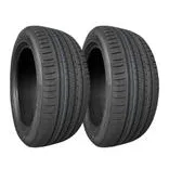 Speedmax DSU02