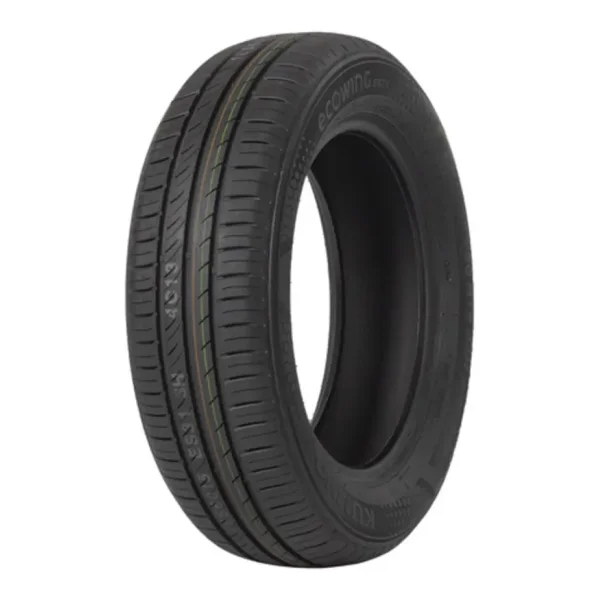 Kumho ES31