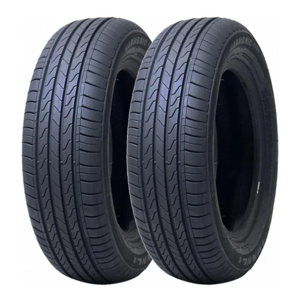 Wanli Wanli SP026