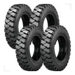 Goodyear Goodyear