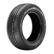 Kumho Crugen