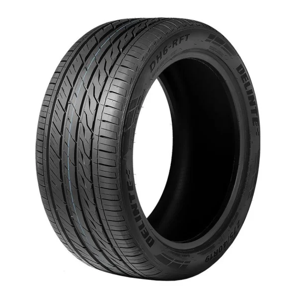 Delinte DH6